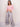 Burger Bae Full Sleeve Round Neck Top (Basic Y2K Top) - BurgerBae