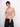 Burger Bae Full Sleeve Round Neck Top (Basic Y2K Top) - BurgerBae