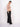 Burger Bae Full Sleeve Round Neck Top (Basic Y2K Top) - BurgerBae