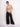Burger Bae Full Sleeve Round Neck Top (Basic Y2K Top) - BurgerBae