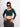 Burger Bae Full Sleeve Round Neck Top (Basic Y2K Top) - BurgerBae