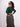Burger Bae Full Sleeve Round Neck Top (Basic Y2K Top) - BurgerBae