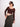 Burger Bae Full Sleeve Round Neck Top (Basic Y2K Top) - BurgerBae
