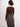 Burger Bae Full Sleeve Round Neck Top (Basic Y2K Top) - BurgerBae