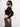 Burger Bae Full Sleeve Round Neck Top (Basic Y2K Top) - BurgerBae