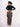 Burger Bae Full Sleeve Round Neck Top (Basic Y2K Top) - BurgerBae
