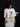 Betty Boop Talk To The Hand Tee (T-shirt) Oversized T-shirt Burger Bae