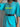 Burger Oversized Tee (T-shirt) Oversized T-shirt Burger Bae