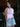 Alice Tank Tanks Burger Bae XS Lavender-BabyPink