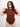 Burger Logo Regular Fit Solid Tee (Minimal logo regular t-shirt) - BurgerBae