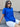 Minimal Burger Logo Regular Tee (T-shirt) T-shirt Burger Bae