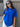 Minimal Burger Logo Regular Tee (T-shirt) T-shirt Burger Bae