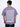 Burger x Sunburn Escaping Reality Drop-Sleeved Tee (T-shirt) - BurgerBae