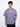 Burger x Sunburn Escaping Reality Drop-Sleeved Tee (T-shirt) - BurgerBae