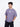 Burger x Sunburn Escaping Reality Drop-Sleeved Tee (T-shirt) - BurgerBae