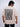 Burger x Sunburn Metanoia Drop-Sleeved Tee (T-shirt) - BurgerBae