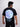 Burger x Sunburn The Future is Now Drop-Sleeved Tee (T-shirt) - BurgerBae