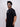 Burger x Sunburn The Future is Now Drop-Sleeved Tee (T-shirt) - BurgerBae