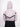 Candy Wind-Cheater Jacket - BurgerBae