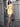 Charlotte Set Skirt Burger Bae