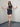 Charlotte Set Skirt Burger Bae