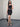 Charlotte Set Skirt Burger Bae XS Black