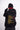 Clb ( Certified Lover Boy ) Hoodie Hoodies Burger Bae
