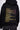 Clb ( Certified Lover Boy ) Hoodie Hoodies Burger Bae