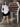 Dabi- My Hero Academia Sweatshirt Sweatshirt Burger Bae