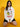 Falala Hoodie For Women Hoodies Burger Bae