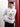 Falala Sweatshirt Sweatshirt Burger Bae
