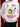 Falala Sweatshirt Sweatshirt Burger Bae