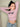 Fast Logo Burger Turtleneck Turtle-Necks Burger Bae XS Lilac