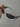 Blizzard : Plur Glasses (Grey:Black Glasses)