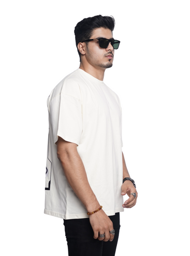 burger boys™ Techno till i die Tee