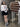 Himiko Toga – My Hero Academia Sweatshirt Sweatshirt Burger Bae