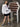 Himiko Toga – My Hero Academia Sweatshirt Sweatshirt Burger Bae