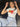 Hot Stuff Baby Tee (T-shirt) Tops Burger Bae