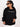 Ignite Your Spirits Hoodie Hoodies Burger Bae