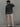 Irish Sweat Set For Men Co-ord set Burger Bae