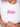 It's late - Burger Bae Round Neck Crop Baby Tee - BurgerBae