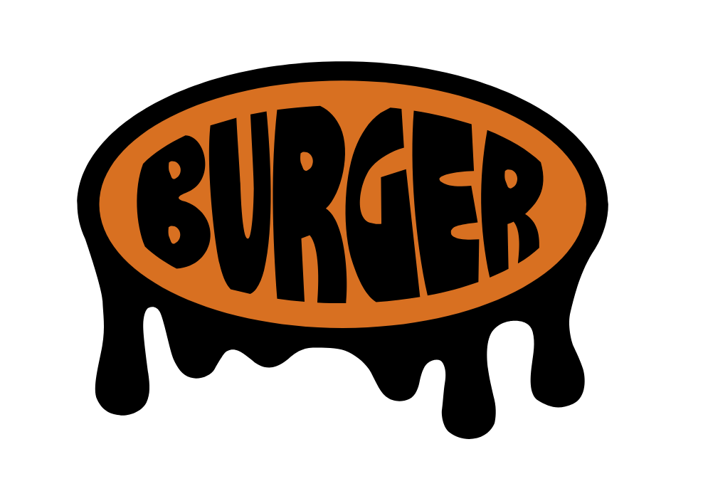 BurgerBae