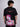 Jujutsu Kaisen: Ryomen Sakuna Drop-Sleeved Tee (T-shirt) For men - BurgerBae