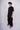 Jujutsu Kaisen: Ryomen Sakuna Drop-Sleeved Tee (T-shirt) For men - BurgerBae