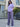 Julia Set Co-ord set Burger Bae