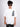 Kakashi Hatake 2.0 Drop Sleeved Tee (T-shirt) - BurgerBae