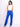 Kyoto Co-Ord Set(sleeveless top with irish pants) - BurgerBae