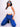 Kyoto Co-Ord Set(sleeveless top with irish pants) - BurgerBae