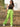 Kyoto Co-Ord Set Co-ord set Burger Bae
