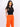 Kyoto Co-Ord Set(sleeveless top with irish pants) - BurgerBae